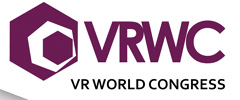 VRWC 2016