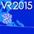 IEEE VR 2015