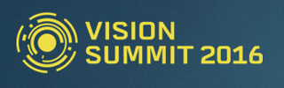 Vision VR AR Summit 2016