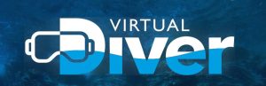 Virtual Diver