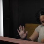 Project Starline from Google