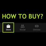 How to Buy or Purchase Apps from Oculus Quest Store
