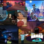Best Social Networking Apps in VR for Oculus Quest