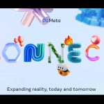 Meta Connect 2022 Highlights