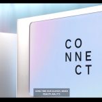 Meta Connect 2024 Highlights