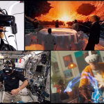 VR Definition & Meaning of Virtual Reality
