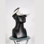 VR Hall of Fame: The Most Influential & Important People in Virtual Reality