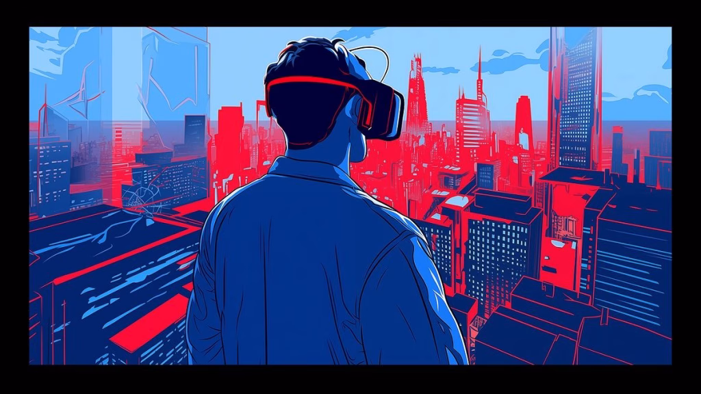 Top VR Challenges in 2026: Key Issues, Problems & Areas for Improvement