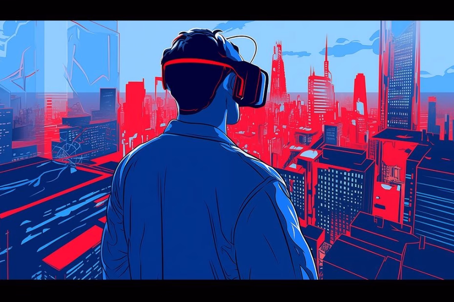 Top VR Challenges in 2026: Key Issues, Problems & Areas for Improvement