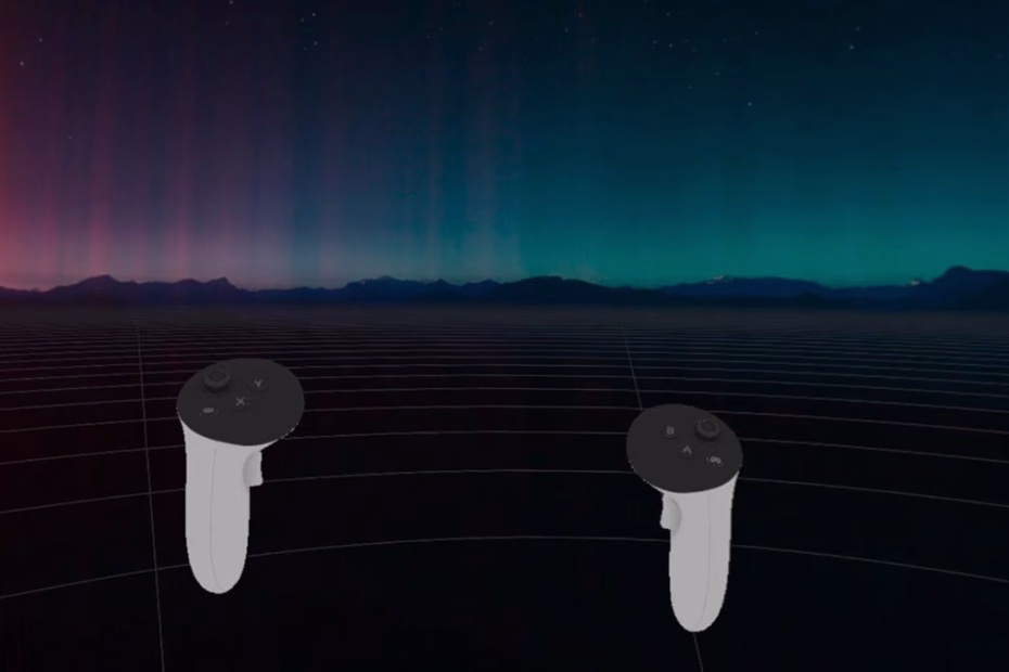 Why SteamVR Doesn’t Work on Intel UHD Graphics